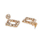 Squared Diamond Drops